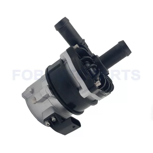 Water Pump for MERCEDES-BENZ 0005000486 a 000 500 04 86 000 500 04 86 7.06754.05 706754050 70675405 20048